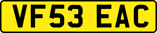 VF53EAC