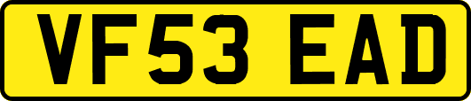 VF53EAD