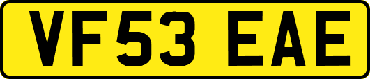 VF53EAE