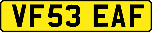 VF53EAF