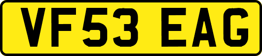 VF53EAG
