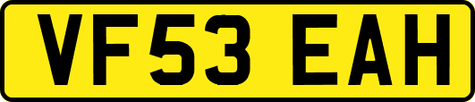 VF53EAH