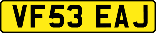 VF53EAJ