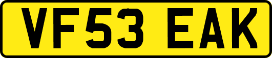 VF53EAK