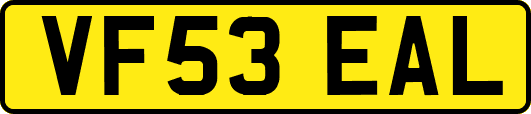 VF53EAL