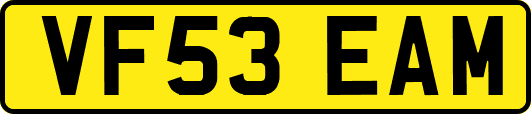 VF53EAM