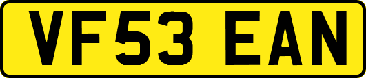 VF53EAN