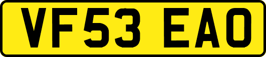 VF53EAO