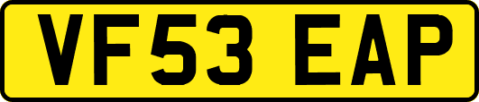 VF53EAP