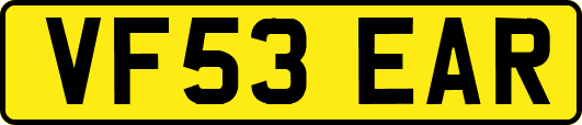 VF53EAR