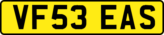 VF53EAS