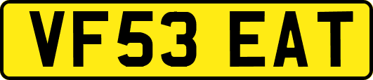 VF53EAT
