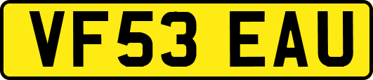 VF53EAU