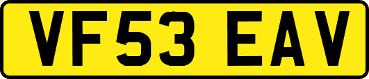 VF53EAV