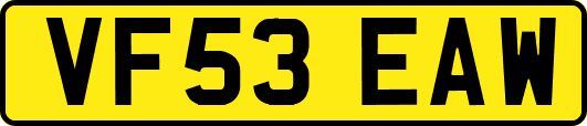VF53EAW