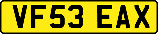 VF53EAX