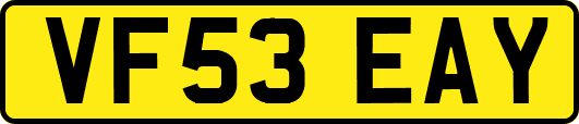 VF53EAY