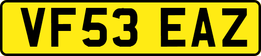 VF53EAZ