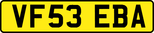 VF53EBA
