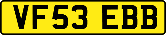 VF53EBB