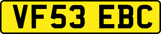VF53EBC