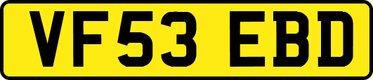 VF53EBD