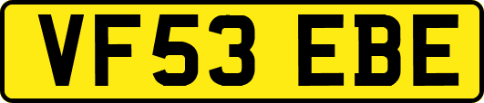 VF53EBE