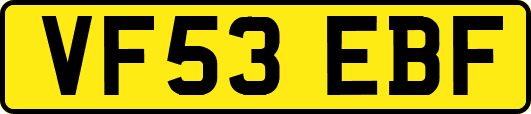 VF53EBF