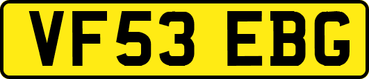 VF53EBG