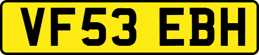 VF53EBH