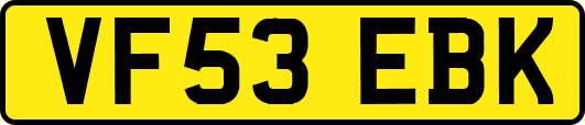 VF53EBK