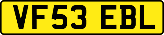 VF53EBL