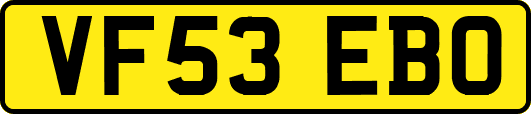 VF53EBO