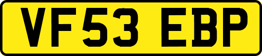 VF53EBP