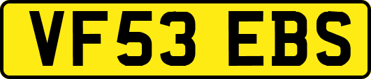 VF53EBS