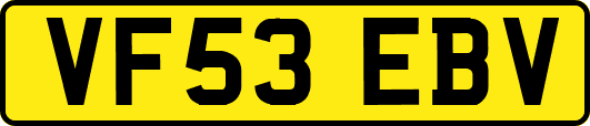 VF53EBV