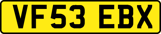 VF53EBX