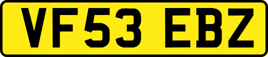 VF53EBZ