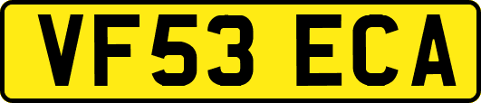 VF53ECA