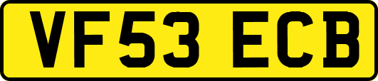 VF53ECB