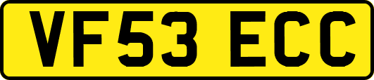 VF53ECC