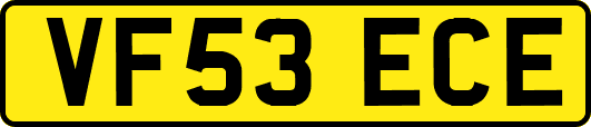 VF53ECE