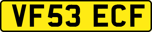 VF53ECF