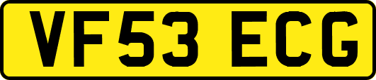 VF53ECG
