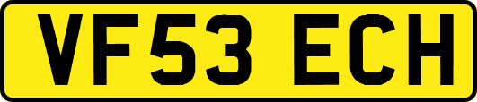 VF53ECH