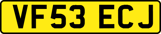 VF53ECJ
