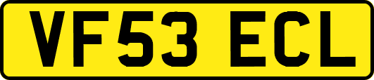 VF53ECL
