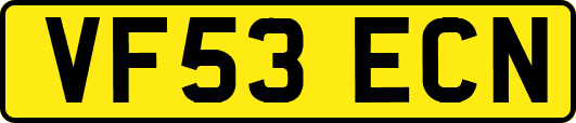 VF53ECN