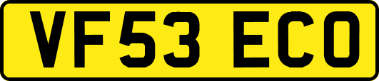 VF53ECO