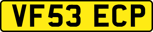 VF53ECP